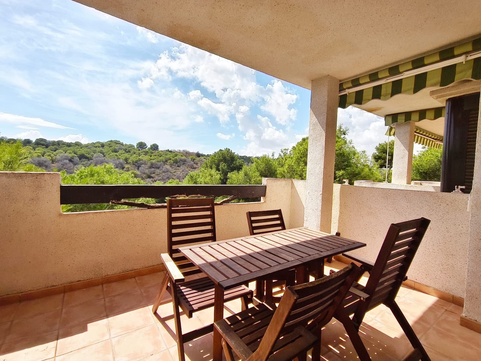 3 soverom Leilighet til salgs i Orihuela Costa med svømmebasseng garasje - € 244 990 (Ref: 10091244)