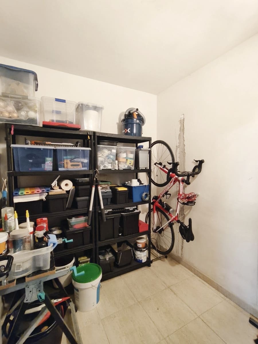 3 soveværelse Lejlighed til salg i Orihuela Costa med swimmingpool garage - € 269.990 (Ref: 10158069)
