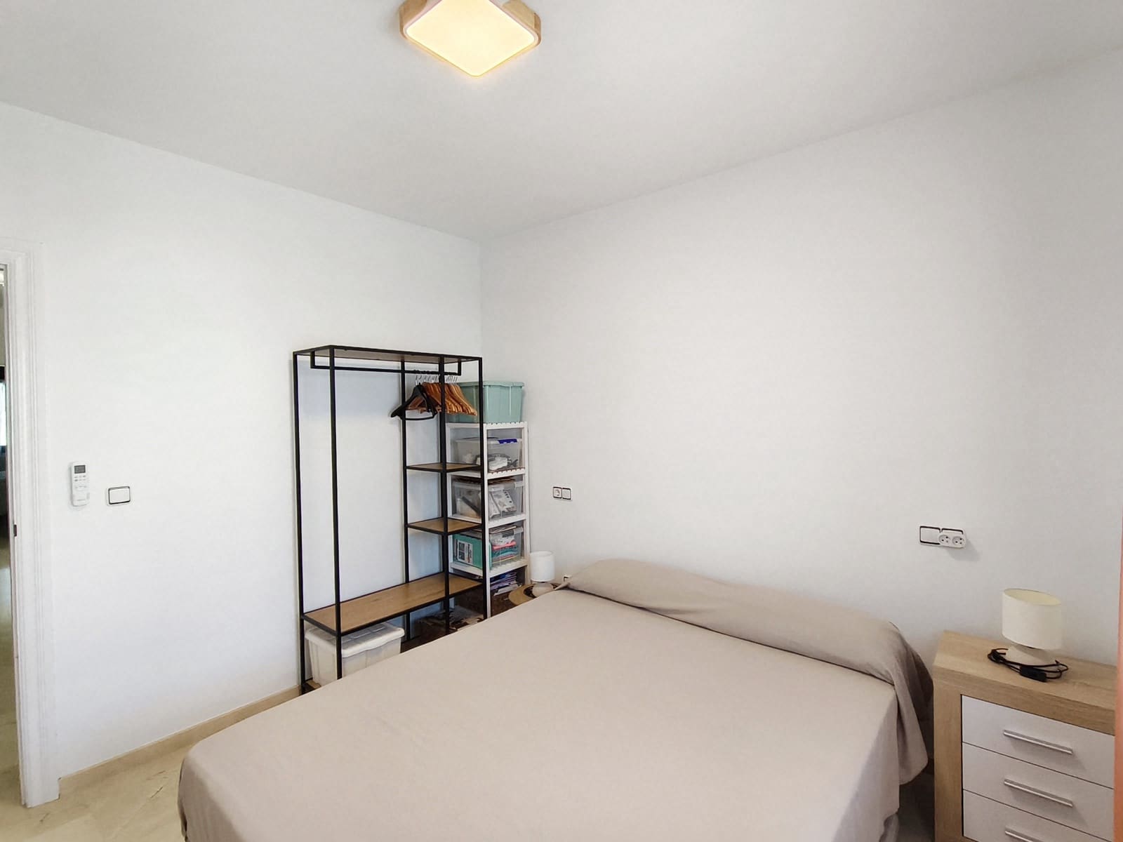 3 soveværelse Lejlighed til salg i Orihuela Costa med swimmingpool garage - € 269.990 (Ref: 10158069)