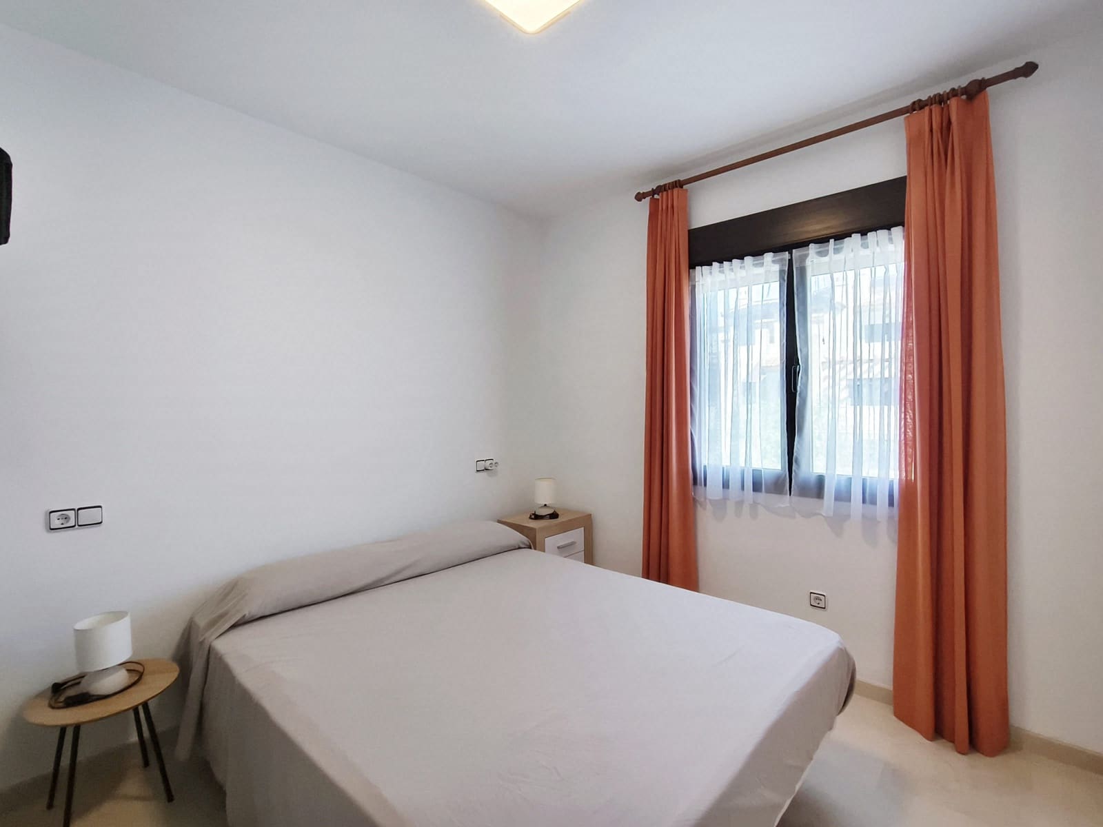3 soveværelse Lejlighed til salg i Orihuela Costa med swimmingpool garage - € 269.990 (Ref: 10158069)