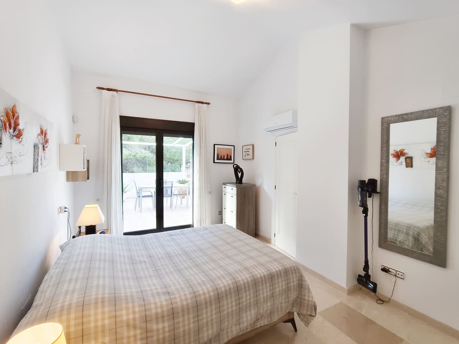 3 soveværelse Lejlighed til salg i Orihuela Costa med swimmingpool garage - € 269.990 (Ref: 10158069)