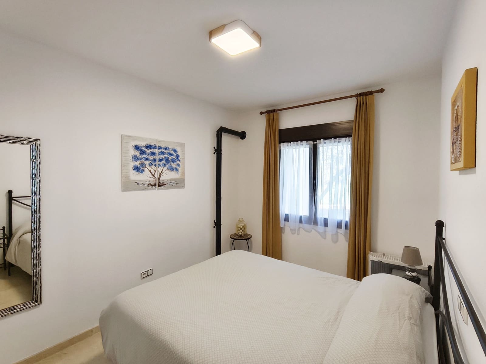 3 soveværelse Lejlighed til salg i Orihuela Costa med swimmingpool garage - € 269.990 (Ref: 10158069)