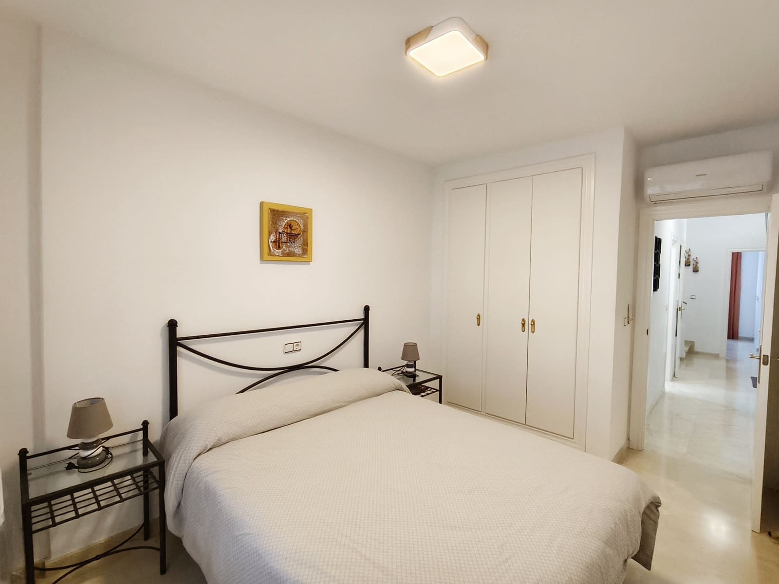 3 soveværelse Lejlighed til salg i Orihuela Costa med swimmingpool garage - € 269.990 (Ref: 10158069)