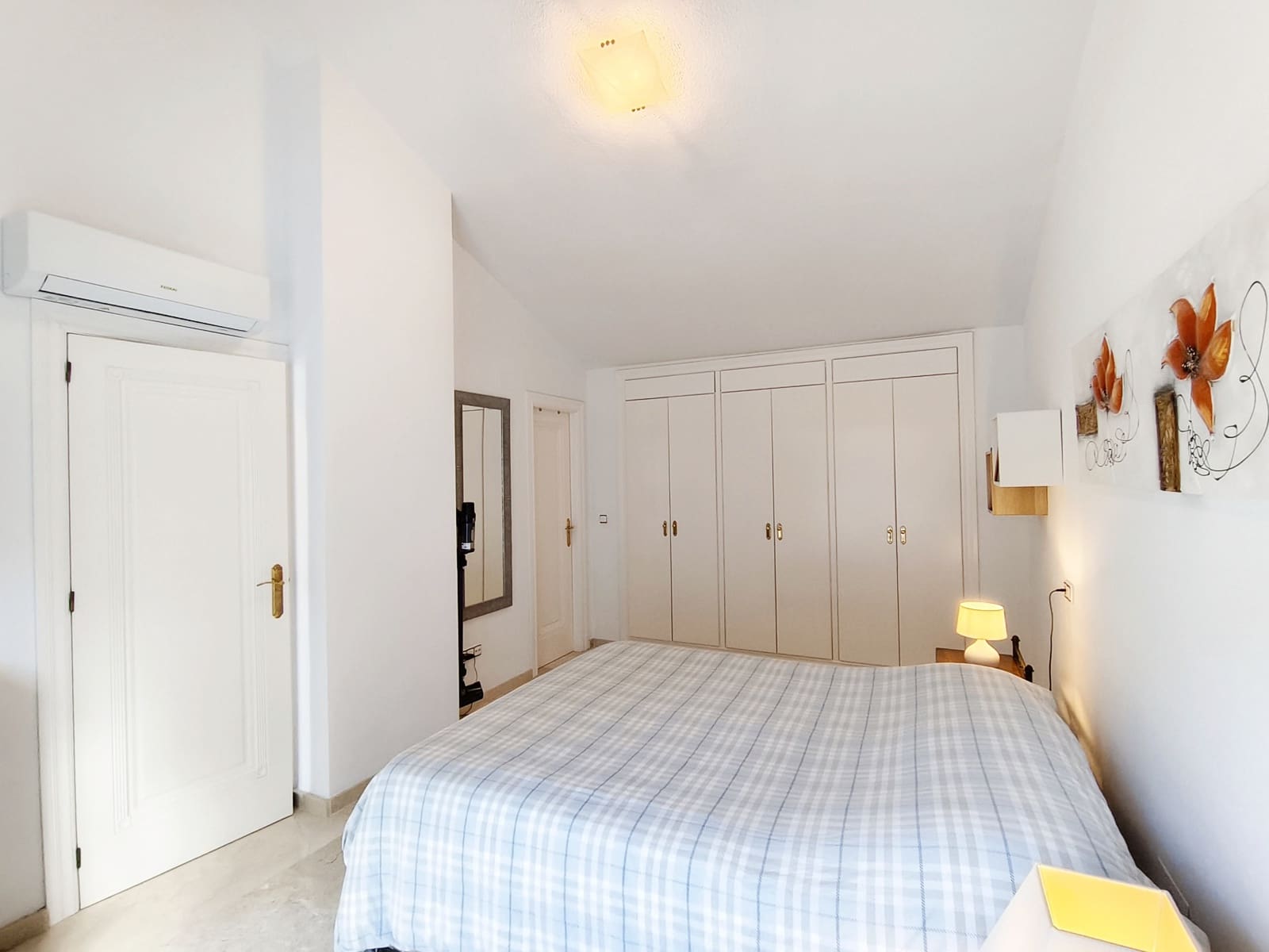 3 soveværelse Lejlighed til salg i Orihuela Costa med swimmingpool garage - € 269.990 (Ref: 10158069)