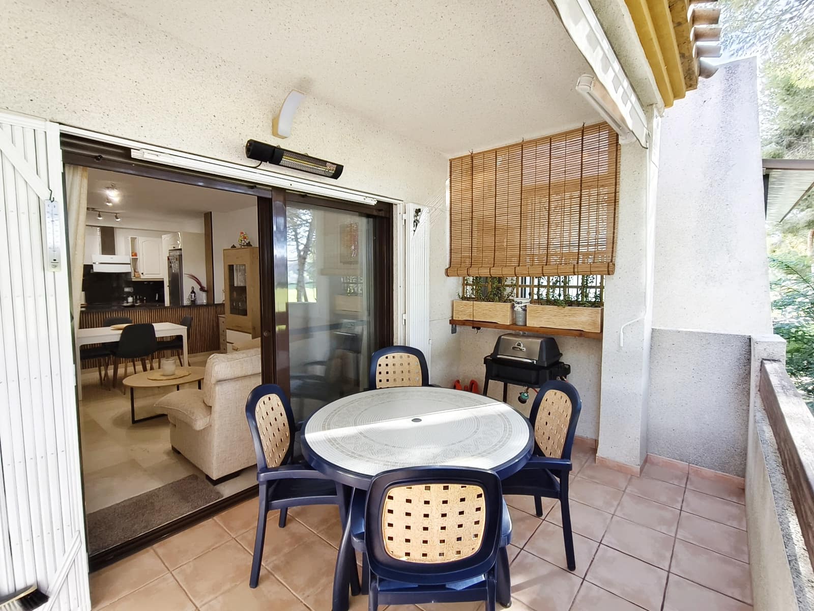 3 soveværelse Lejlighed til salg i Orihuela Costa med swimmingpool garage - € 269.990 (Ref: 10158069)