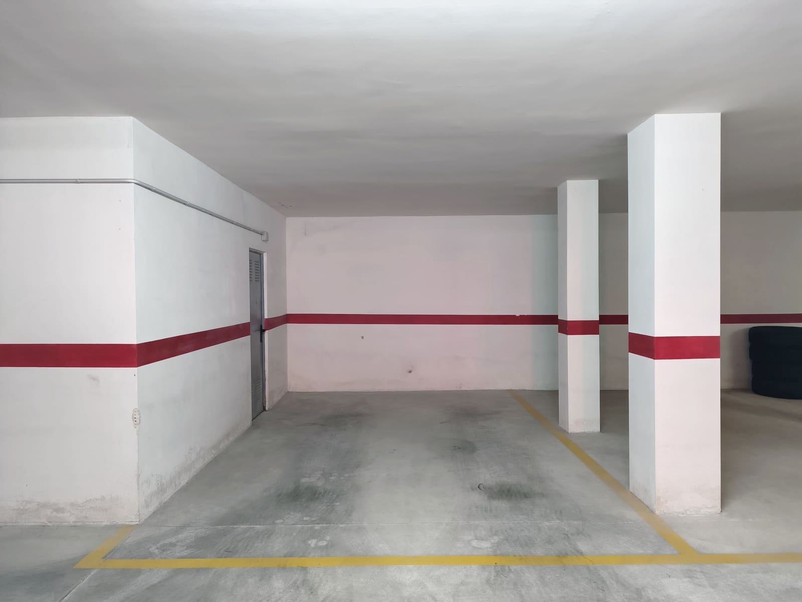 3 soveværelse Lejlighed til salg i Orihuela Costa med swimmingpool garage - € 269.990 (Ref: 10158069)