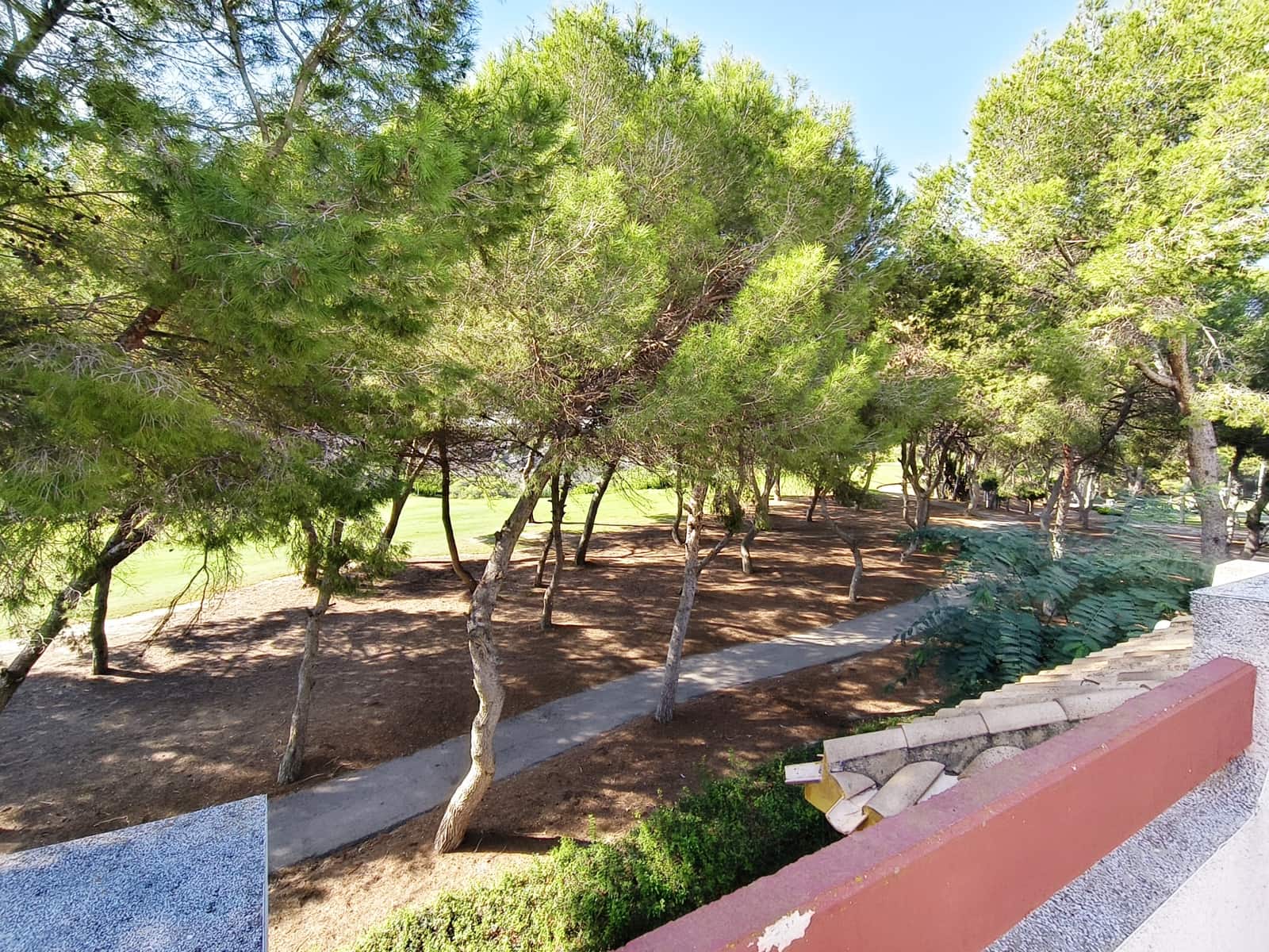 3 soveværelse Lejlighed til salg i Orihuela Costa med swimmingpool garage - € 269.990 (Ref: 10158069)
