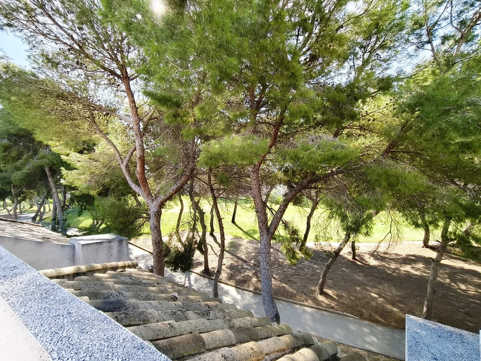 3 soveværelse Lejlighed til salg i Orihuela Costa med swimmingpool garage - € 269.990 (Ref: 10158069)