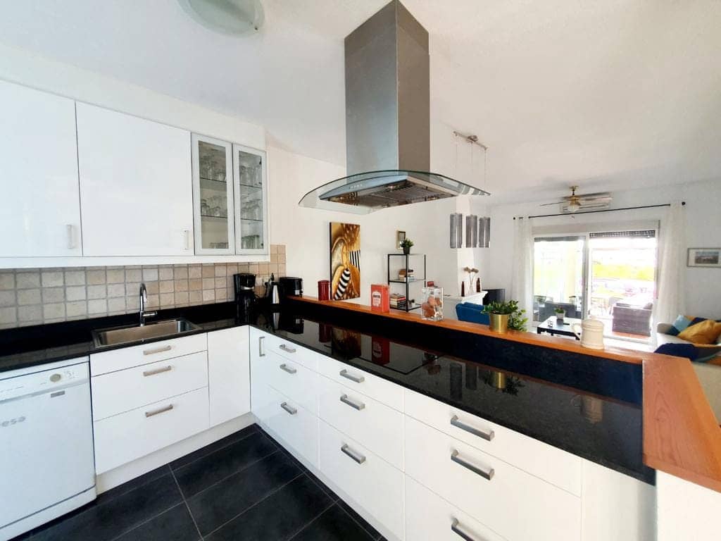 2 bedroom Terraced Villa for sale in Orihuela Costa with pool - € 219,990 (Ref: 10171947)