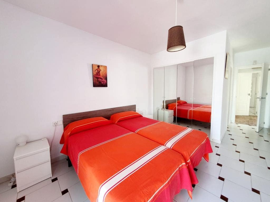 2 bedroom Terraced Villa for sale in Orihuela Costa with pool - € 219,990 (Ref: 10171947)