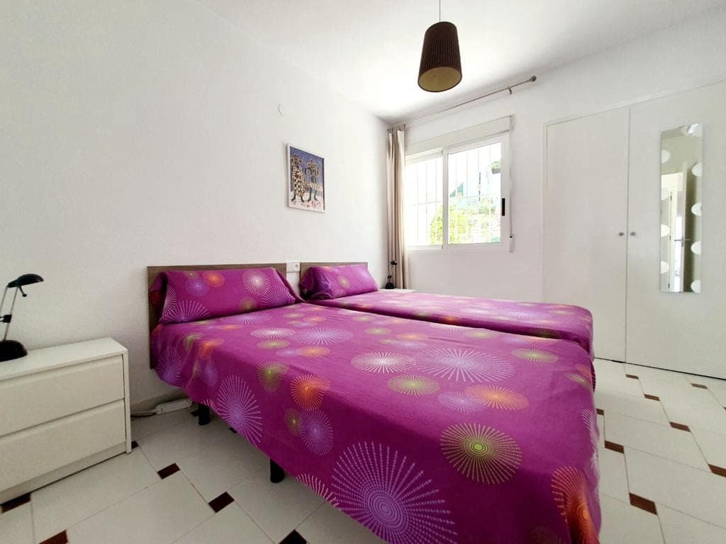 2 bedroom Terraced Villa for sale in Orihuela Costa with pool - € 219,990 (Ref: 10171947)