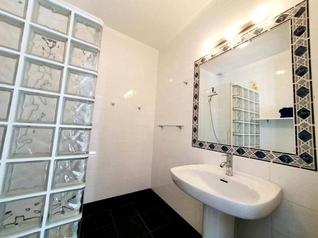 2 bedroom Terraced Villa for sale in Orihuela Costa with pool - € 219,990 (Ref: 10171947)