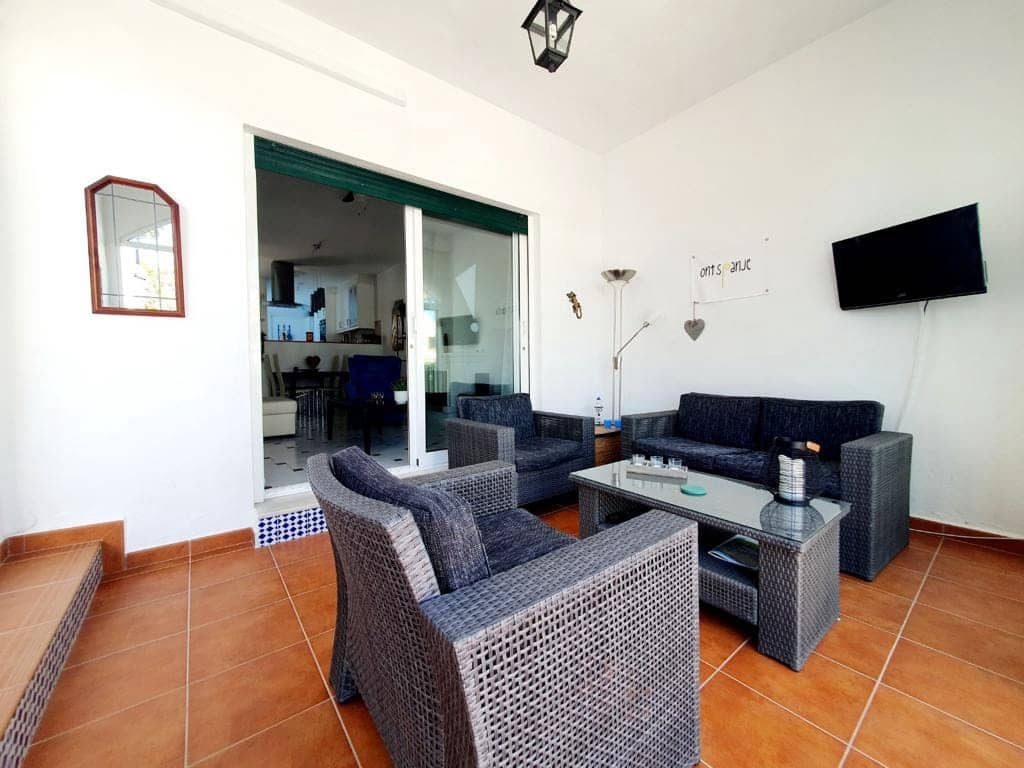 2 bedroom Terraced Villa for sale in Orihuela Costa with pool - € 219,990 (Ref: 10171947)