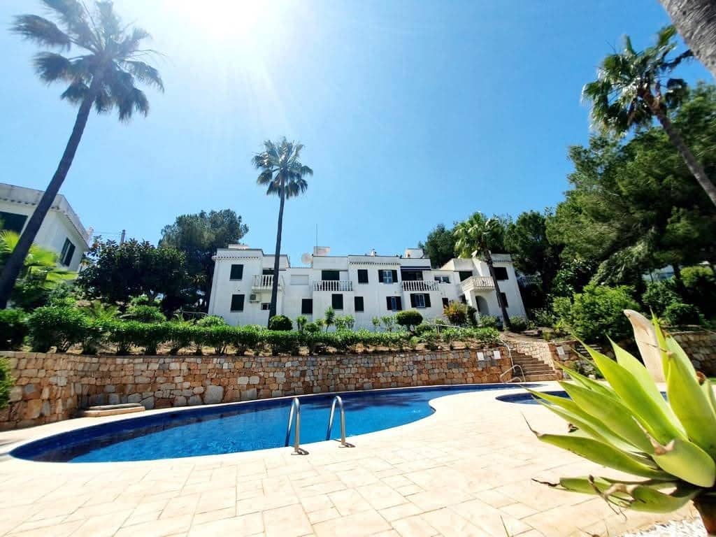 2 bedroom Terraced Villa for sale in Orihuela Costa with pool - € 219,990 (Ref: 10171947)