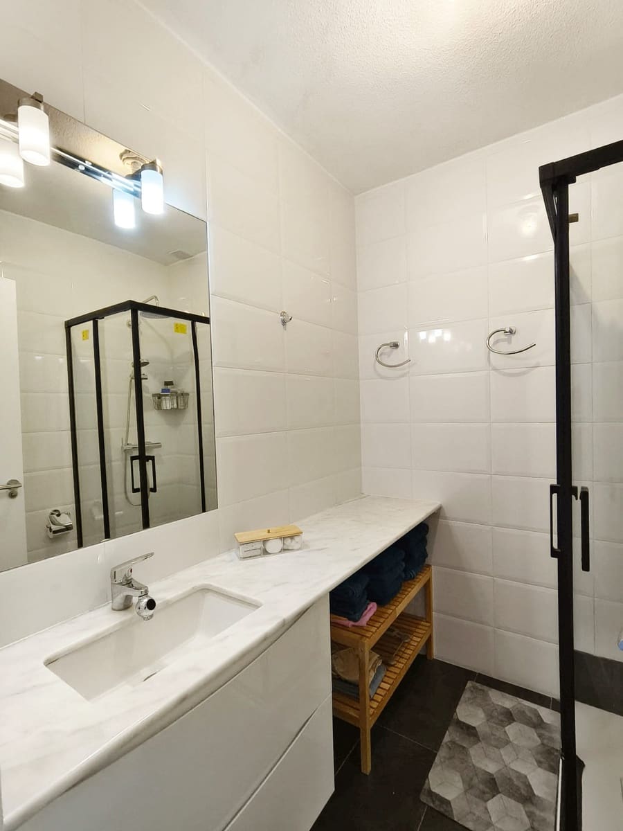 2 bedroom Terraced Villa for sale in Orihuela Costa with pool - € 219,990 (Ref: 10171947)