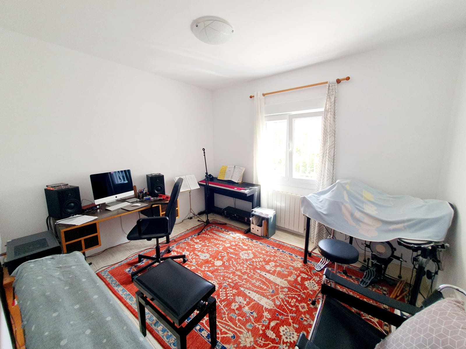 3 bedroom Villa for sale in Torrevieja with garage - € 369,000 (Ref: 9137424)