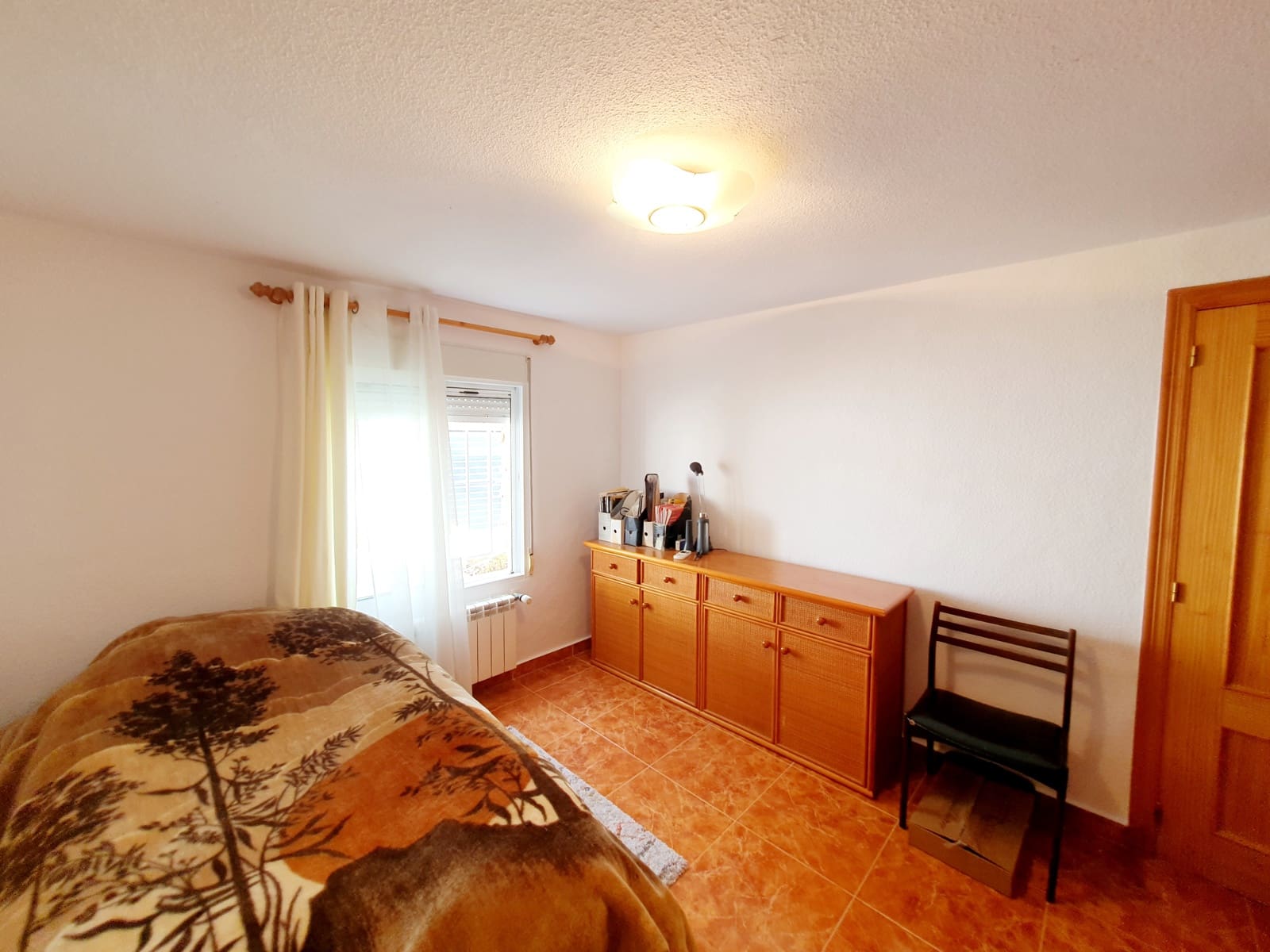 3 bedroom Villa for sale in Torrevieja with garage - € 369,000 (Ref: 9137424)