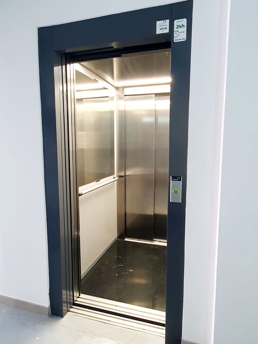 3 soveværelse Lejlighed til salg i Orihuela Costa med swimmingpool garage - € 254.900 (Ref: 9161754)