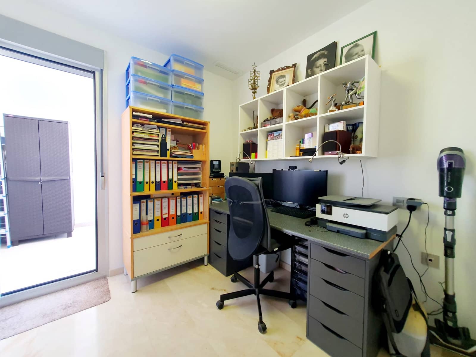 3 soveværelse Lejlighed til salg i Orihuela Costa med swimmingpool garage - € 254.900 (Ref: 9161754)