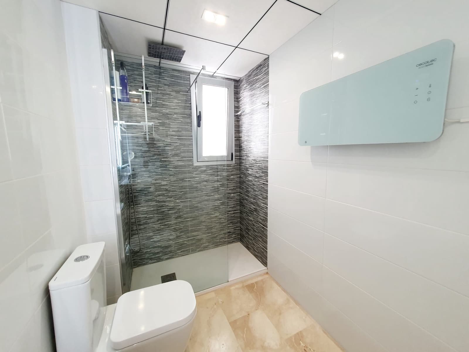 3 soveværelse Lejlighed til salg i Orihuela Costa med swimmingpool garage - € 254.900 (Ref: 9161754)