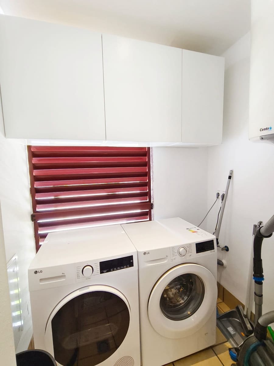 2 sypialnia Apartament na sprzedaż w Orihuela Costa z basenem garażem - 209 990 € (Ref: 9190698)