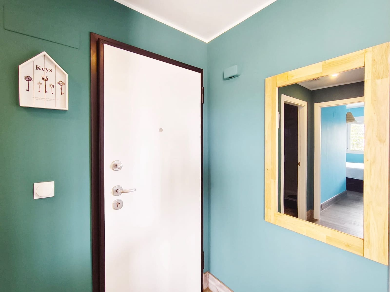 2 sypialnia Apartament na sprzedaż w Orihuela Costa z basenem garażem - 209 990 € (Ref: 9190698)