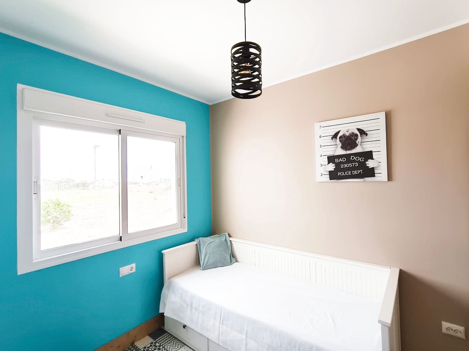 2 sypialnia Apartament na sprzedaż w Orihuela Costa z basenem garażem - 209 990 € (Ref: 9190698)