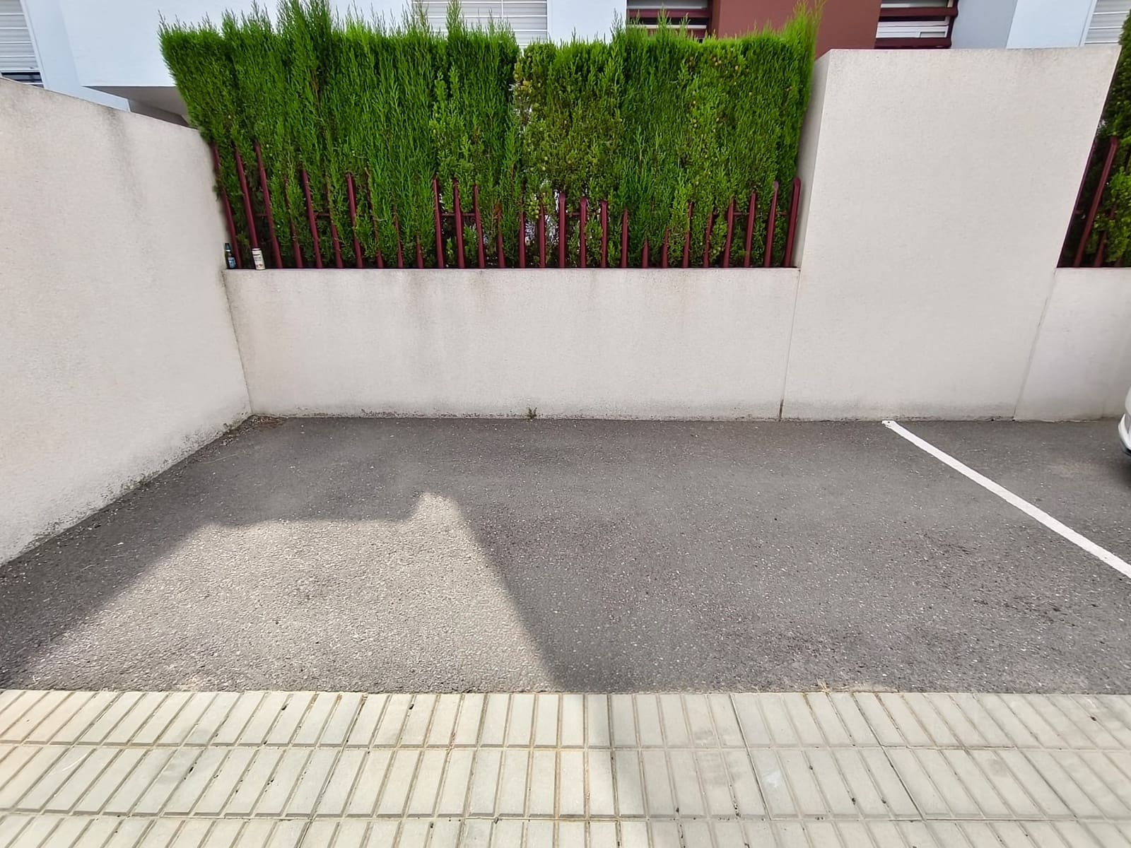 2 sypialnia Apartament na sprzedaż w Orihuela Costa z basenem garażem - 209 990 € (Ref: 9190698)