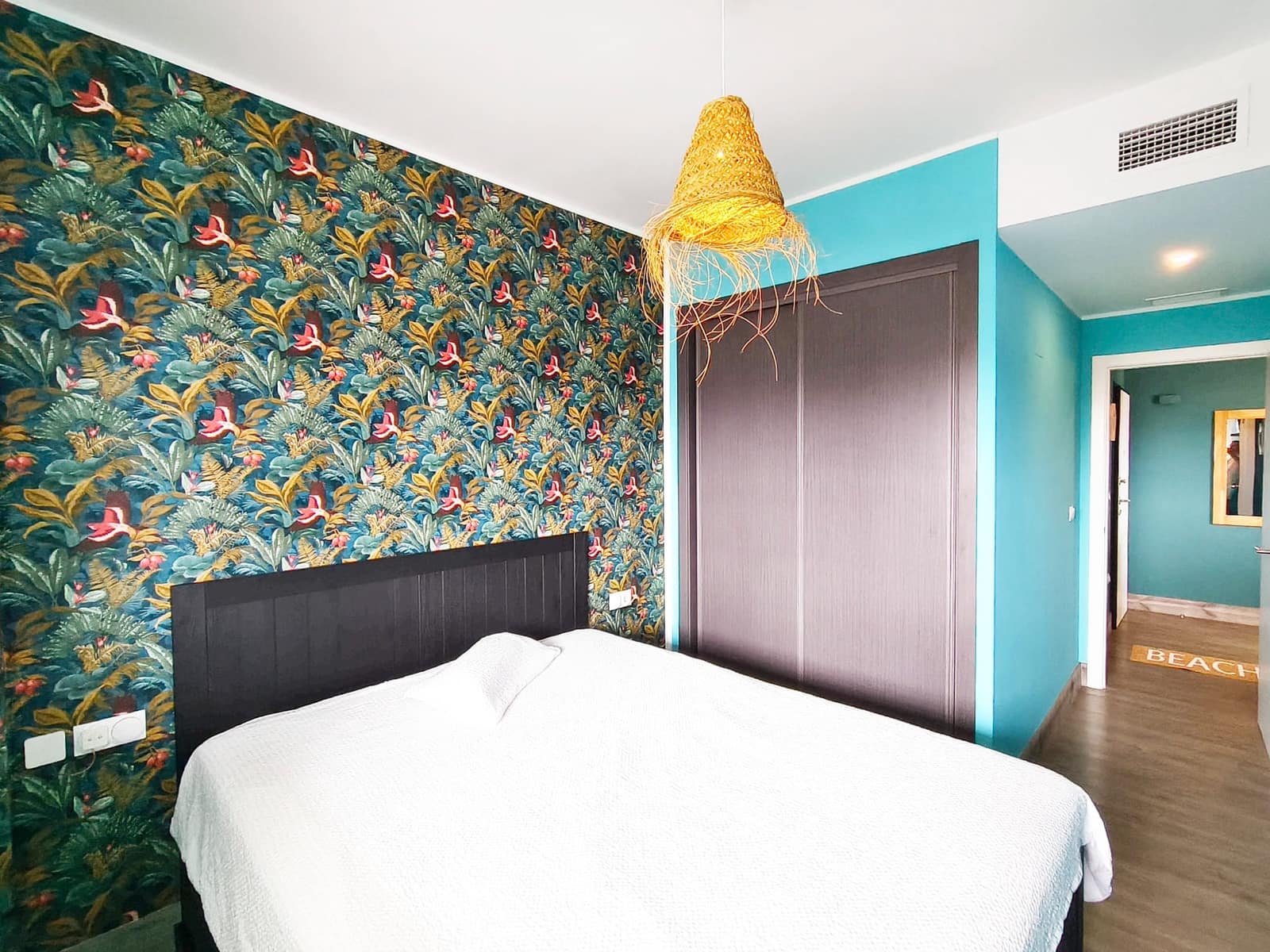 2 sypialnia Apartament na sprzedaż w Orihuela Costa z basenem garażem - 209 990 € (Ref: 9190698)