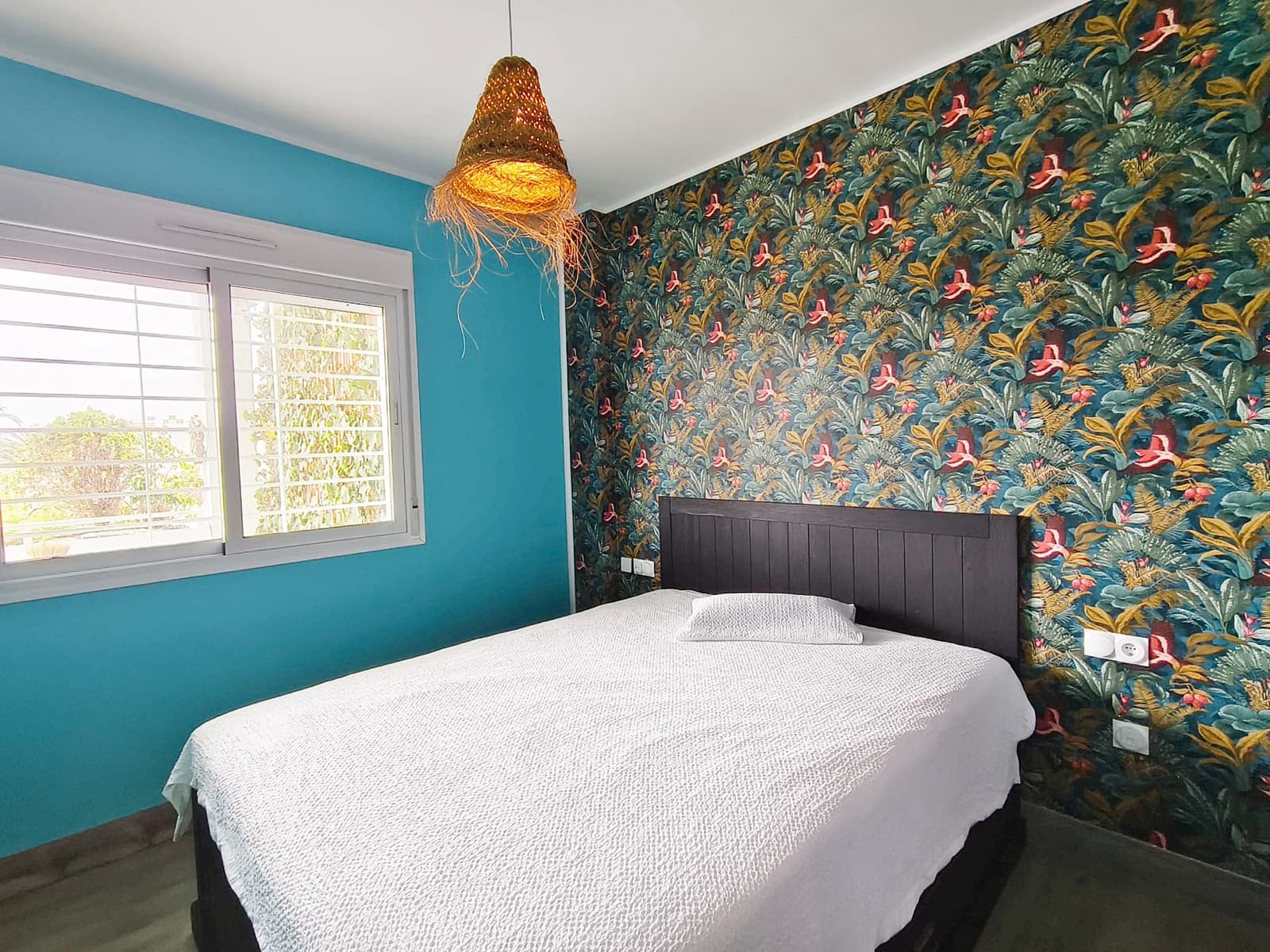 2 sypialnia Apartament na sprzedaż w Orihuela Costa z basenem garażem - 209 990 € (Ref: 9190698)