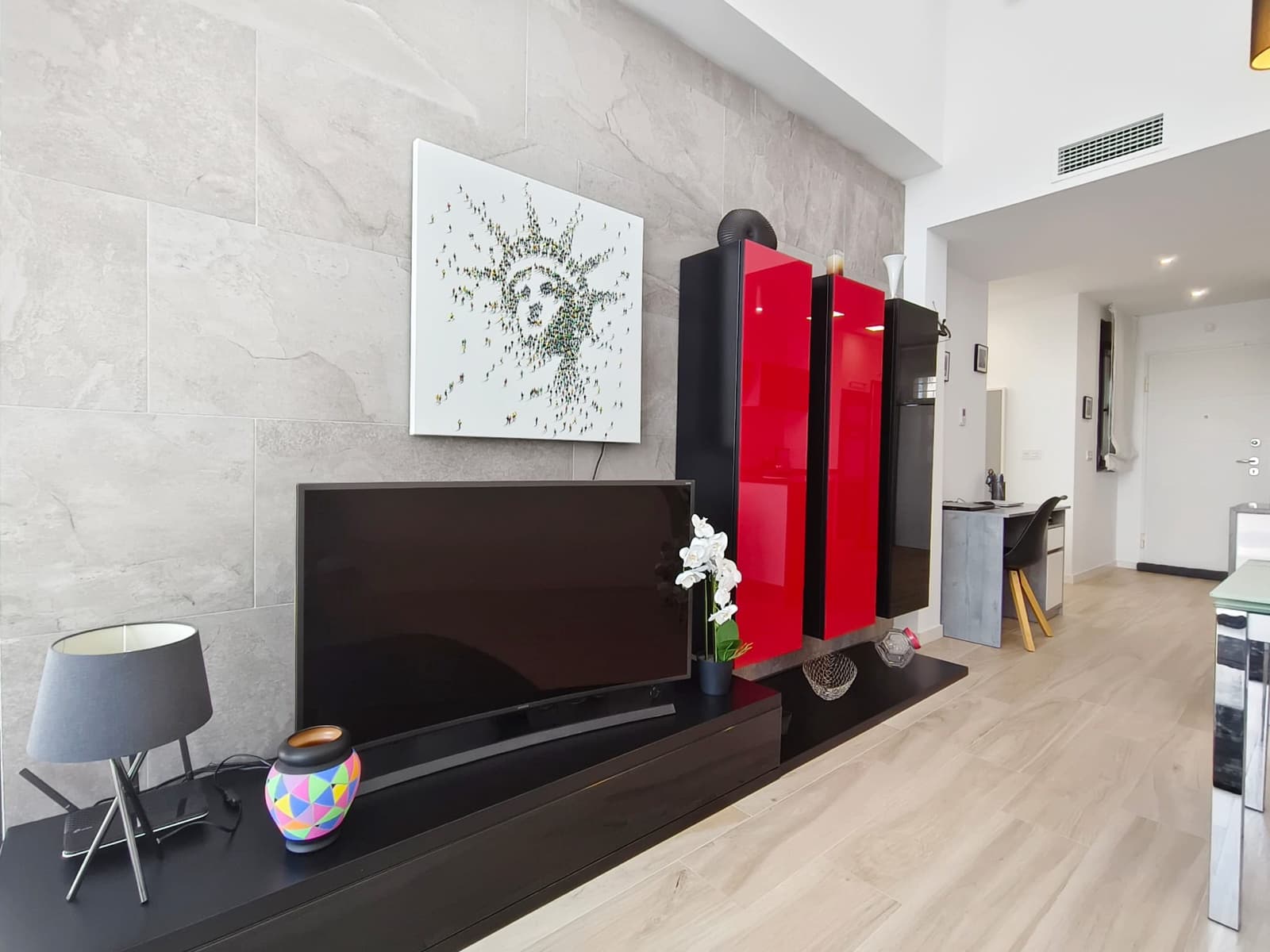 3 camera da letto Villa in vendita in Orihuela Costa con piscina garage - 449.990 € (Rif: 9297547)