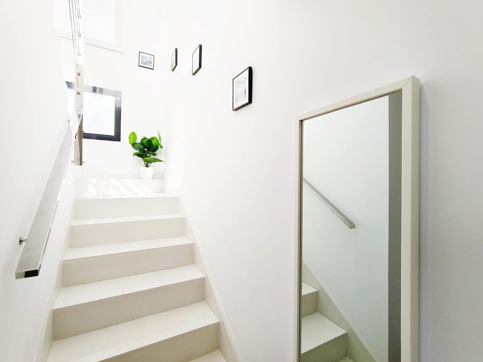 3 camera da letto Villa in vendita in Orihuela Costa con piscina garage - 449.990 € (Rif: 9297547)