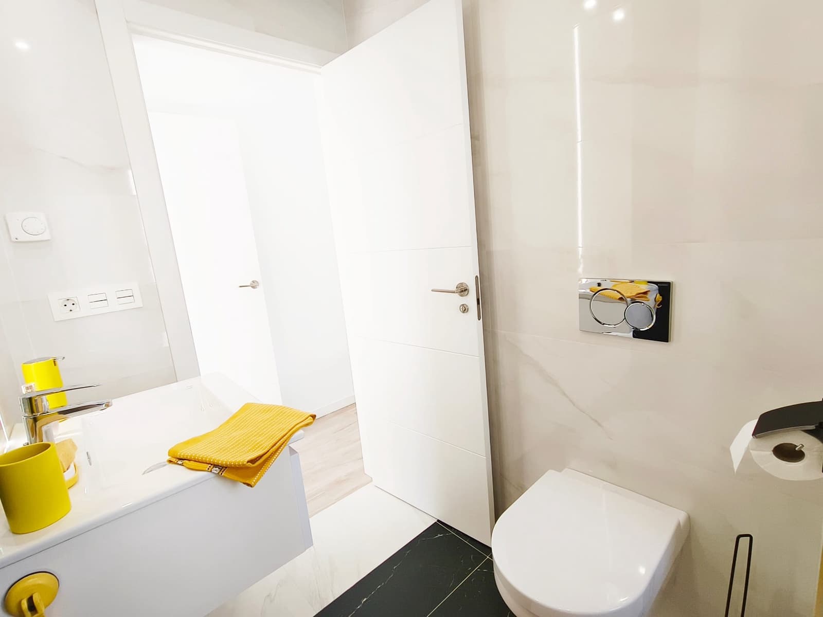 3 camera da letto Villa in vendita in Orihuela Costa con piscina garage - 449.990 € (Rif: 9297547)