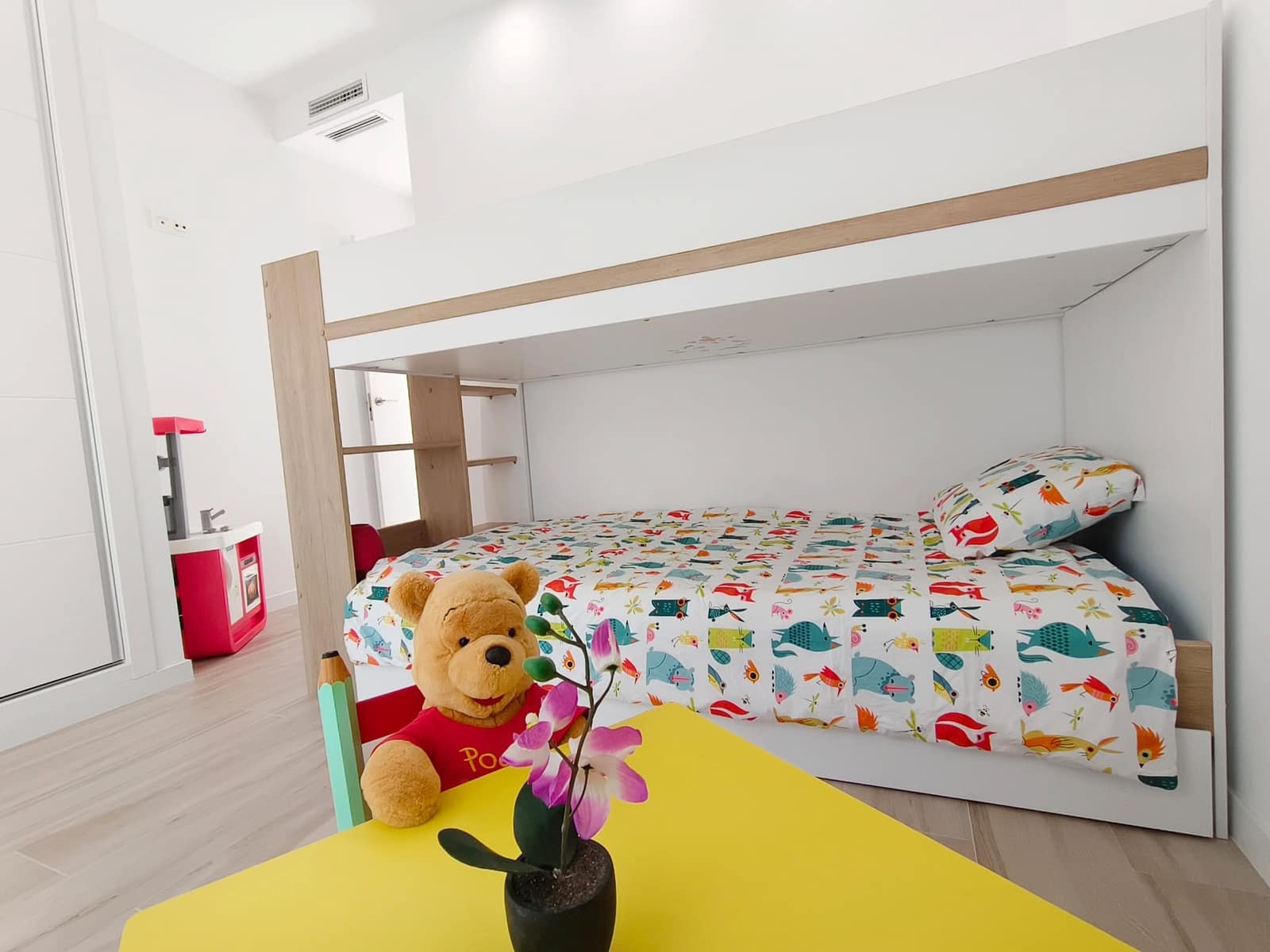 3 camera da letto Villa in vendita in Orihuela Costa con piscina garage - 449.990 € (Rif: 9297547)