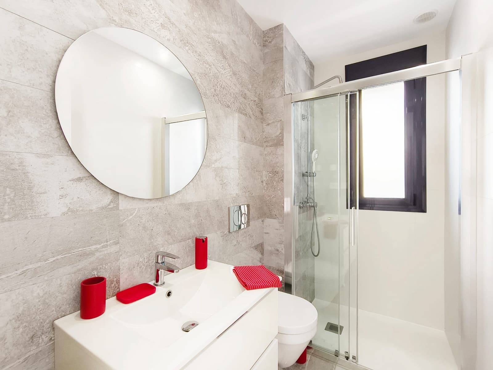 3 camera da letto Villa in vendita in Orihuela Costa con piscina garage - 449.990 € (Rif: 9297547)