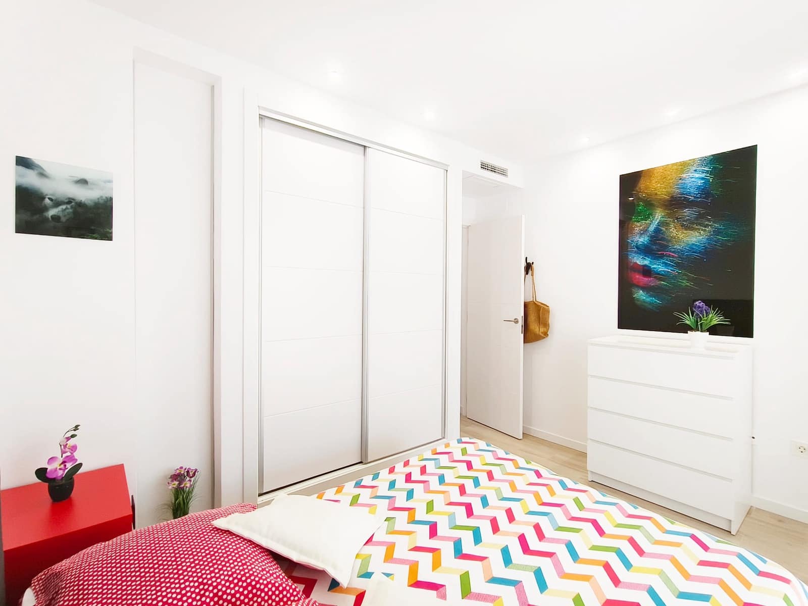 3 camera da letto Villa in vendita in Orihuela Costa con piscina garage - 449.990 € (Rif: 9297547)