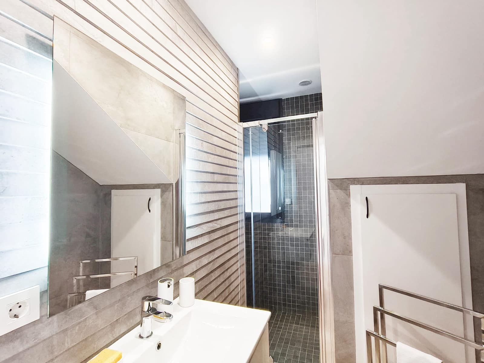 3 camera da letto Villa in vendita in Orihuela Costa con piscina garage - 449.990 € (Rif: 9297547)