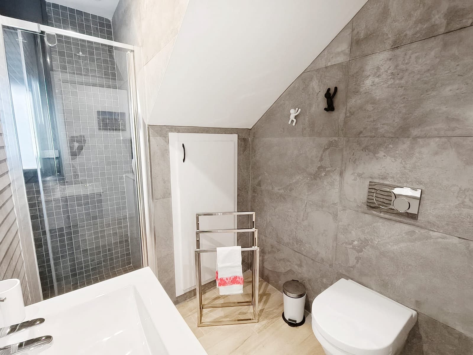 3 camera da letto Villa in vendita in Orihuela Costa con piscina garage - 449.990 € (Rif: 9297547)