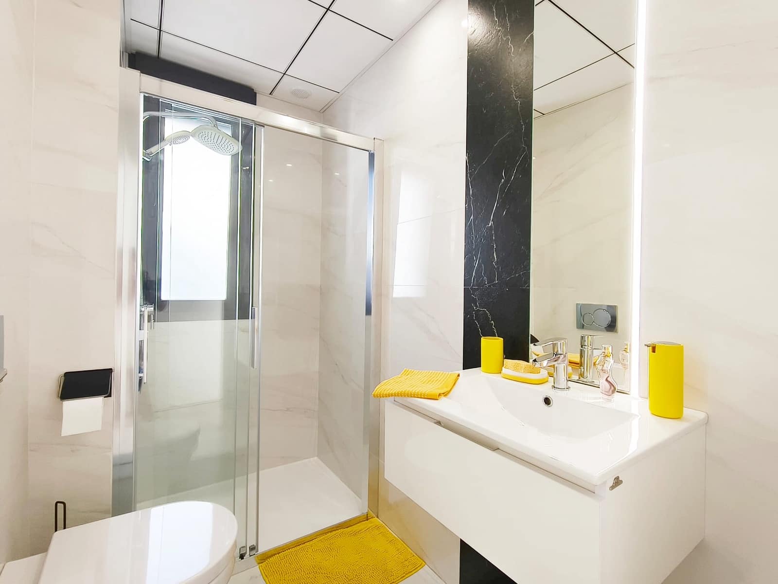 3 camera da letto Villa in vendita in Orihuela Costa con piscina garage - 449.990 € (Rif: 9297547)