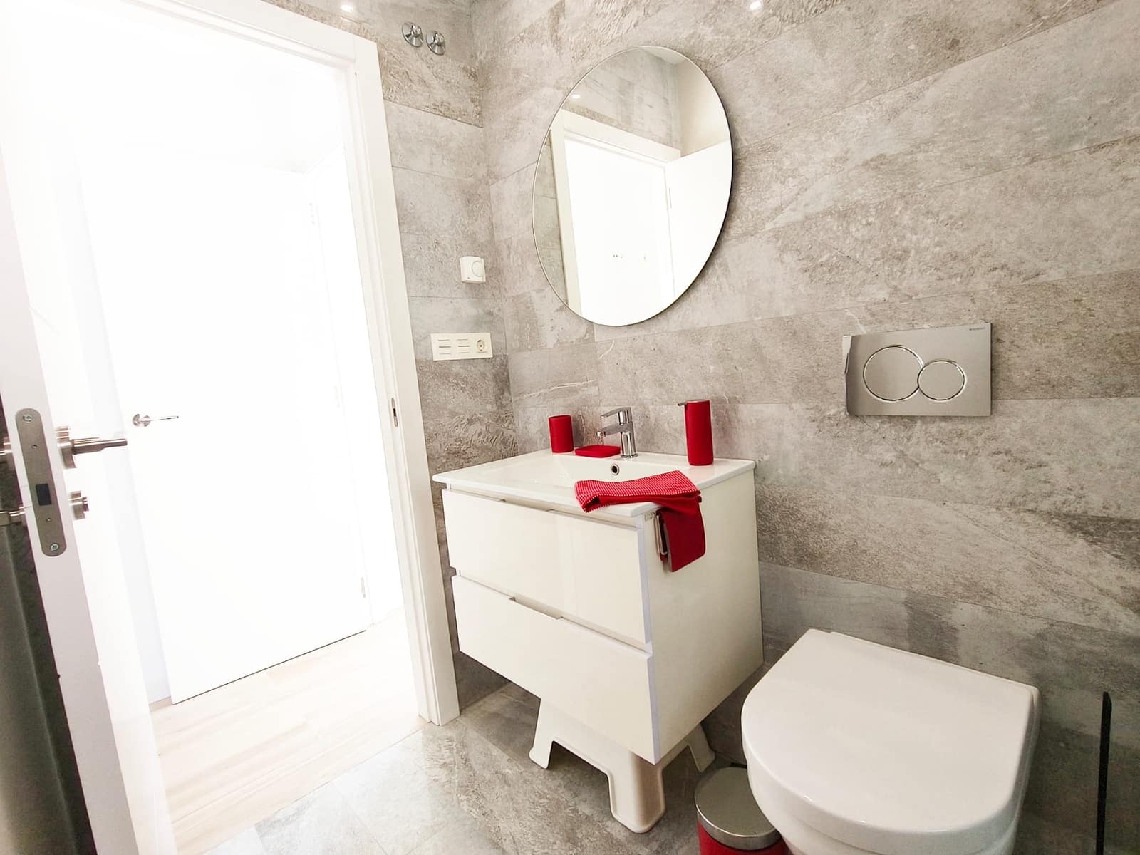 3 camera da letto Villa in vendita in Orihuela Costa con piscina garage - 449.990 € (Rif: 9297547)