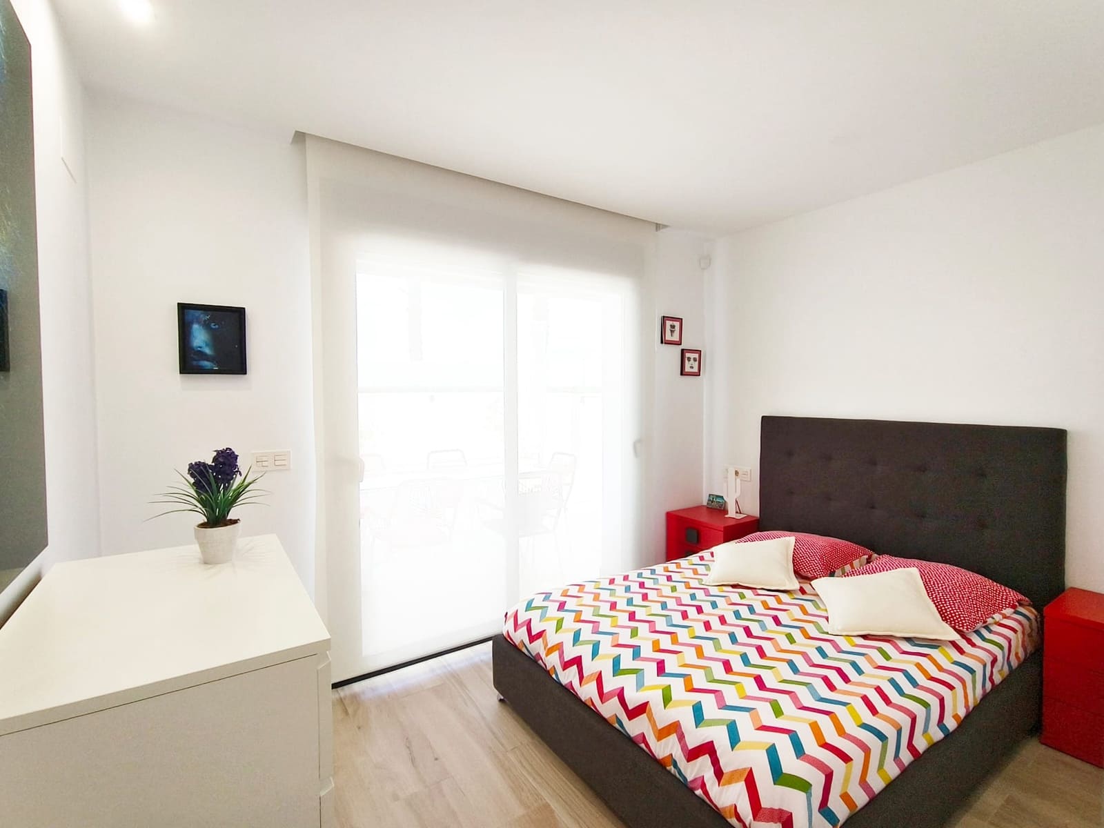 3 camera da letto Villa in vendita in Orihuela Costa con piscina garage - 449.990 € (Rif: 9297547)