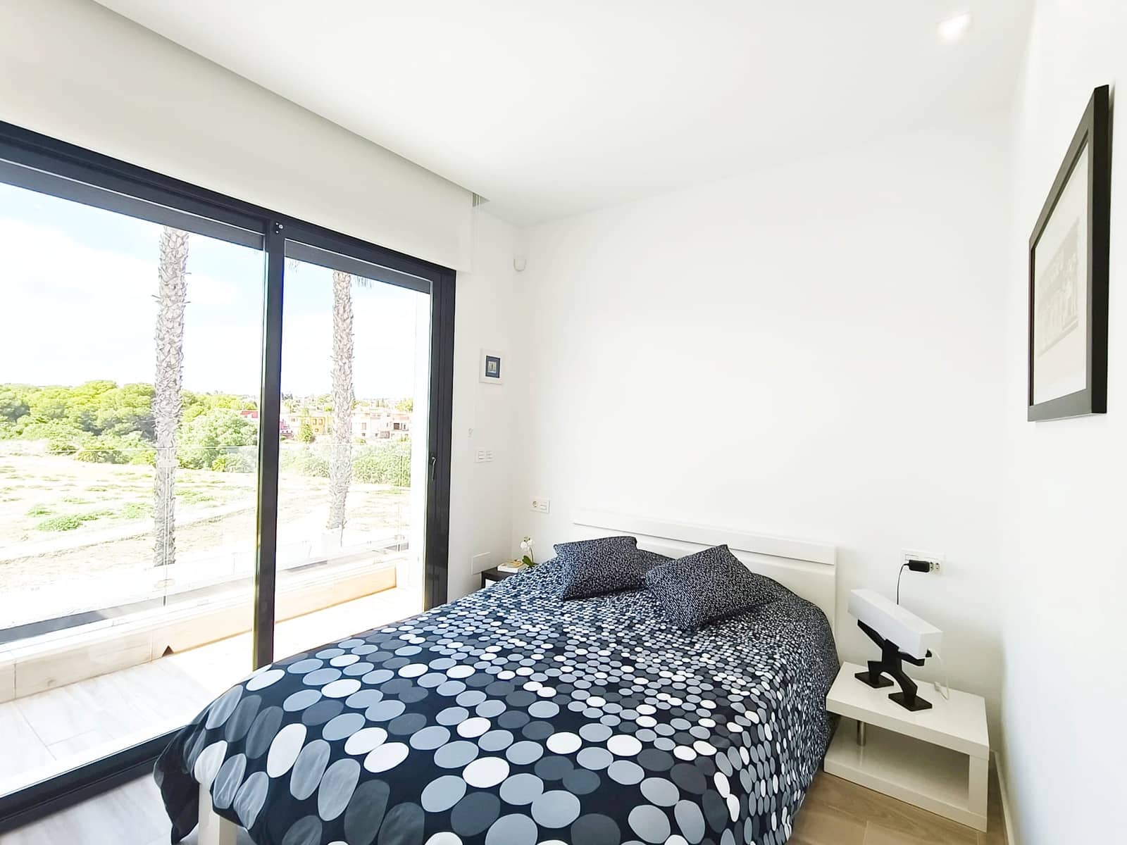 3 camera da letto Villa in vendita in Orihuela Costa con piscina garage - 449.990 € (Rif: 9297547)
