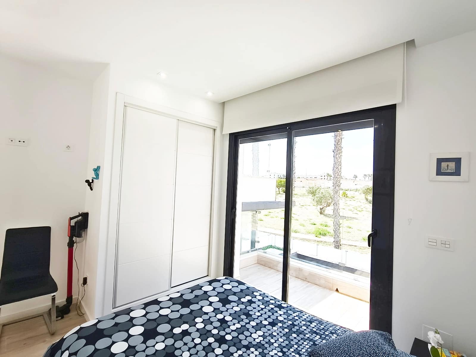 3 camera da letto Villa in vendita in Orihuela Costa con piscina garage - 449.990 € (Rif: 9297547)