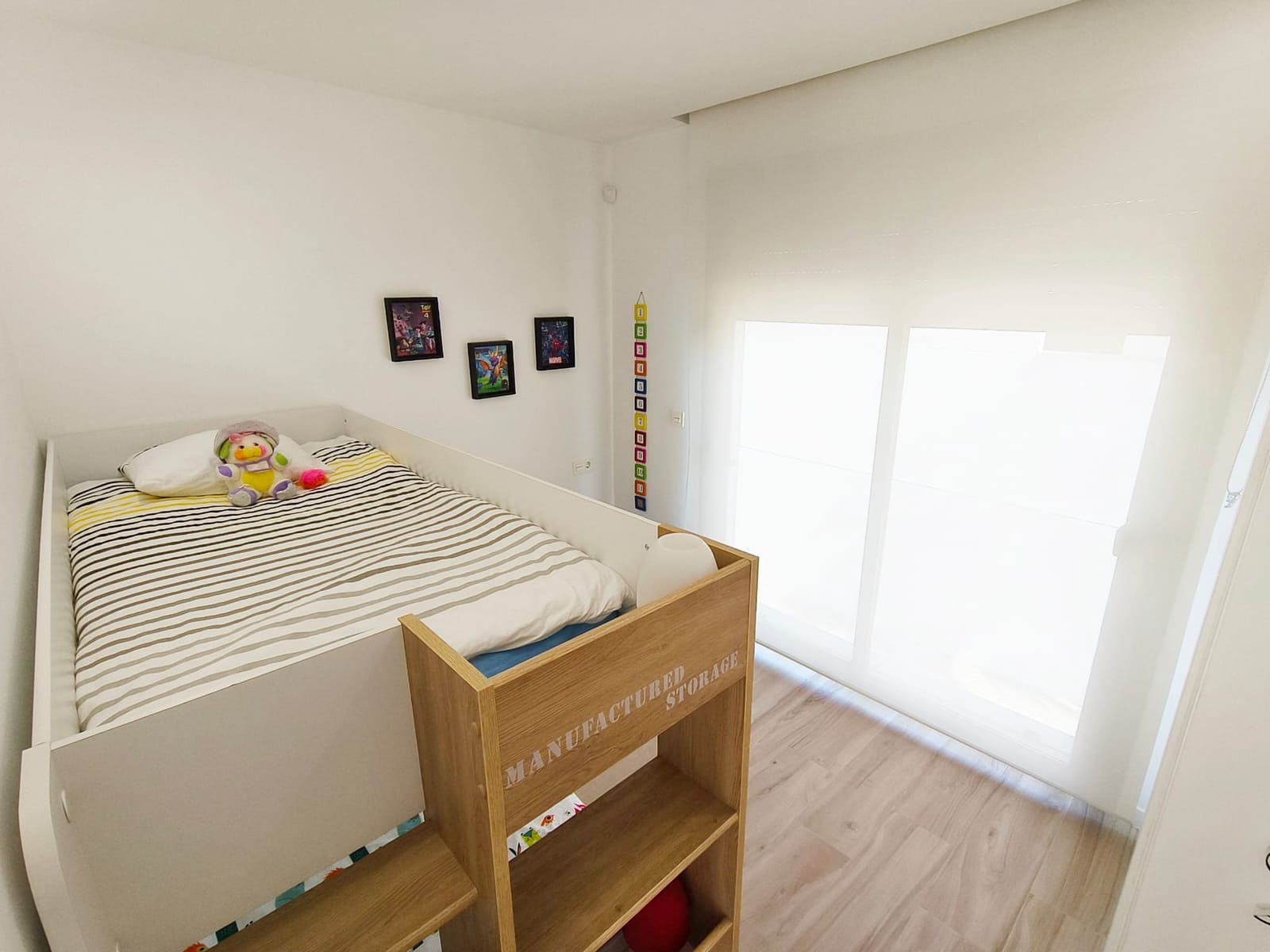 3 camera da letto Villa in vendita in Orihuela Costa con piscina garage - 449.990 € (Rif: 9297547)