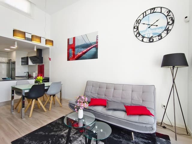 3 camera da letto Villa in vendita in Lomas de Cabo Roig - Los Dolses, Orihuela con piscina garage - 449.990 € (Rif: 9297547)