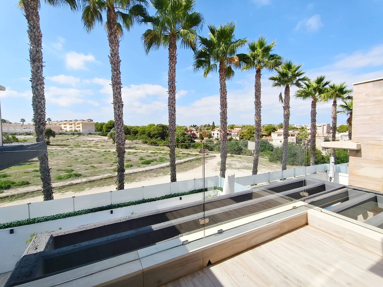 3 camera da letto Villa in vendita in Orihuela Costa con piscina garage - 449.990 € (Rif: 9297547)