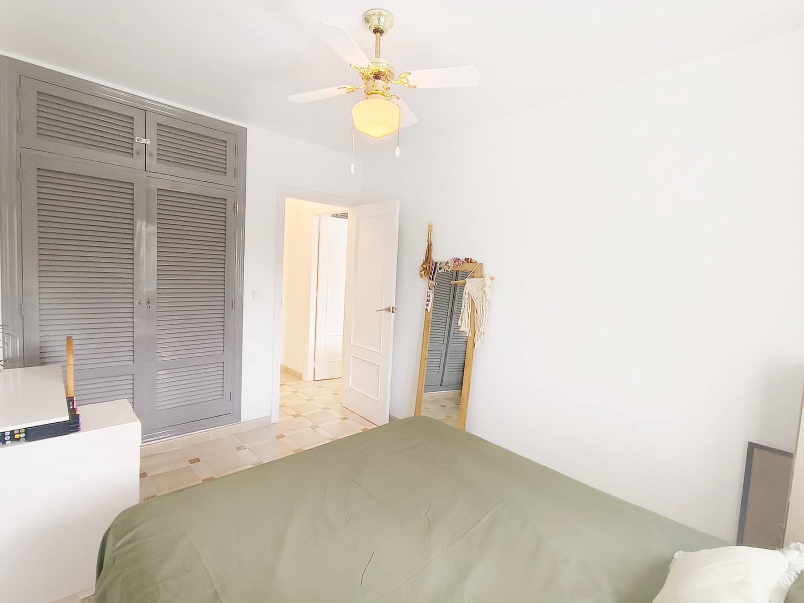 3 soverom Rekkehus til salgs i Orihuela Costa med svømmebasseng garasje - € 299 000 (Ref: 9297775)