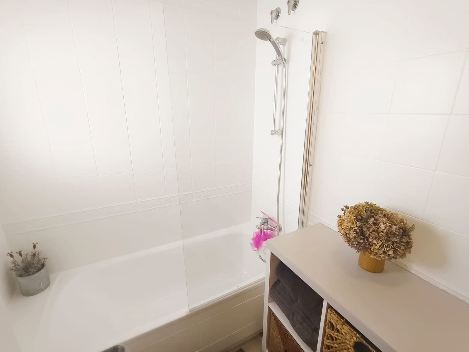 3 soverom Rekkehus til salgs i Orihuela Costa med svømmebasseng garasje - € 299 000 (Ref: 9297775)