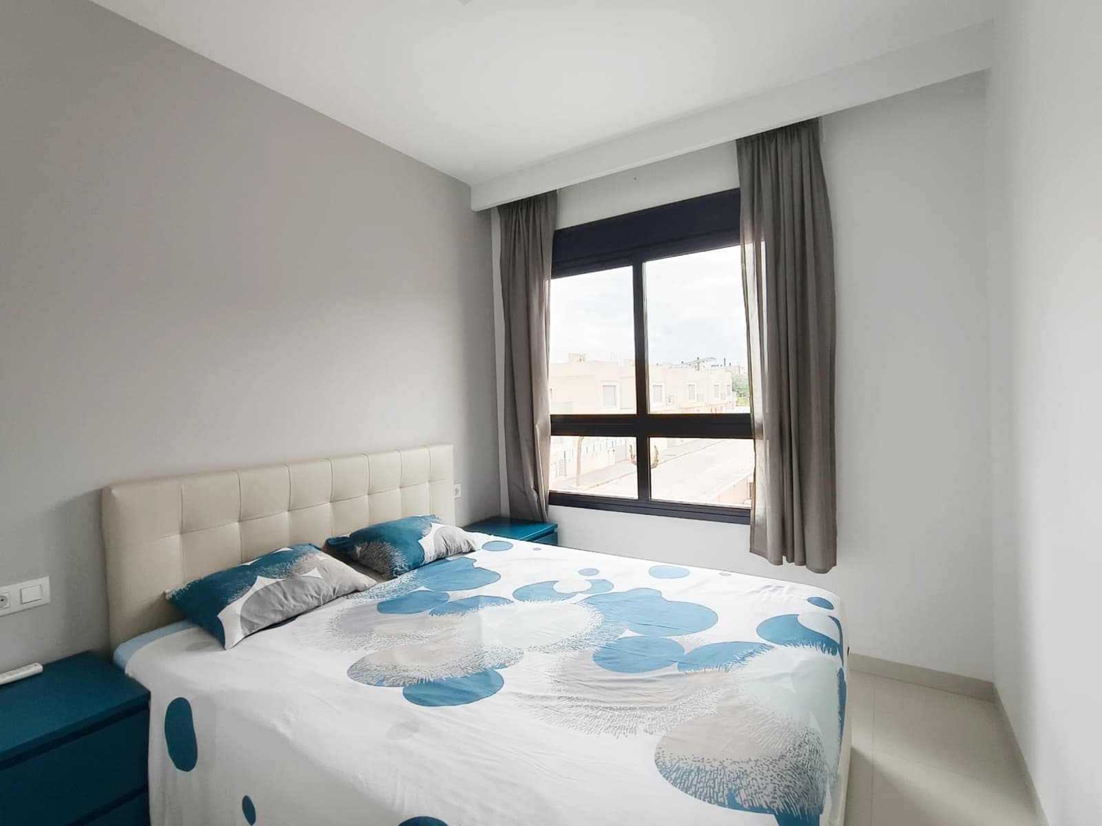 3 quarto Penthouse para venda em Pilar de la Horadada com piscina - 349 500 € (Ref: 9449717)