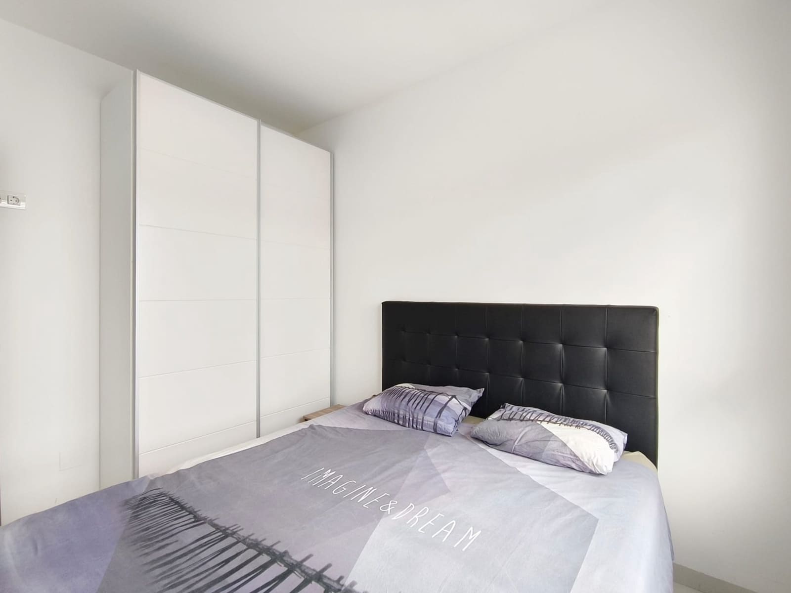 3 quarto Penthouse para venda em Pilar de la Horadada com piscina - 349 500 € (Ref: 9449717)